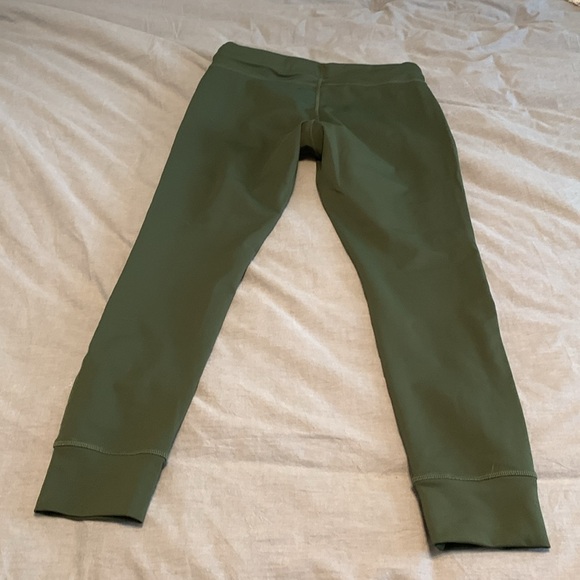 Born Primitive Moto Style Jogger - Picture 6 of 6